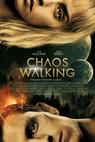 Chaos Walking (2020)