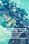 Profilový obrázek - Marion Cotillard: Enter The Game - Snapshot in LA