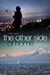 Profilový obrázek - The Other Side of Home