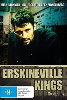 Profilový obrázek - Erskineville Kings