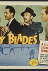 Gay Blades (1946)