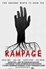 Rampage 