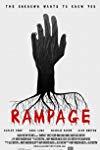 Profilový obrázek - Rampage