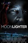 Profilový obrázek - Moonlighter