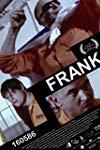 Profilový obrázek - Frank