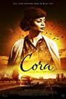 Cora 
