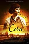 Profilový obrázek - Cora
