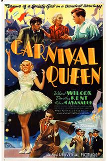 Profilový obrázek - Carnival Queen