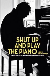 Profilový obrázek - Shut Up and Play the Piano