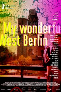 Profilový obrázek - My Wonderful West Berlin