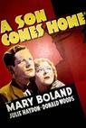 A Son Comes Home (1936)