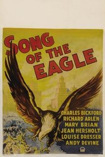 Profilový obrázek - Song of the Eagle