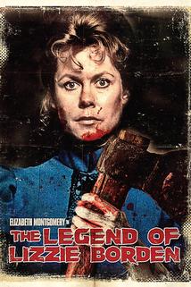 Profilový obrázek - The Legend of Lizzie Borden