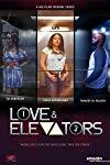 Profilový obrázek - Love & Elevators