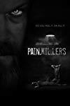 Profilový obrázek - Pain Killers