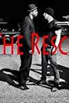 Profilový obrázek - The Rescue
