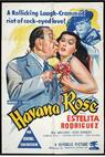 Havana Rose 