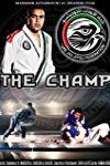 Profilový obrázek - The Champ