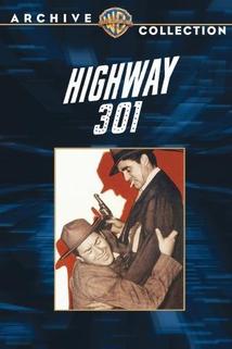 Highway 301  - Highway 301