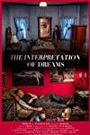 The Interpretation Of Dreams - Case 1: The Rat Man