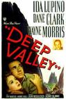 Deep Valley 