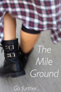 Profilový obrázek - The Mile Ground