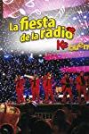 Profilový obrázek - La fiesta de la radio Ke buena