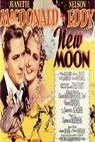 New Moon (1940)