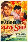 Slave Ship (1937)