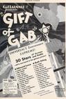 Gift of Gab 
