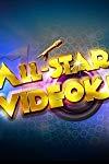 Profilový obrázek - All-Star Videoke (2017-2018)