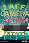 Profilový obrázek - Laff Camera Action