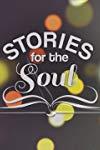 Profilový obrázek - Stories for the Soul