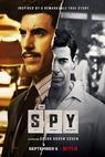 Spy, The 