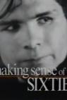 Making Sense of the Sixties (1991)