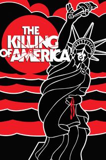 Profilový obrázek - The Killing of America