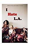Profilový obrázek - I Hate LA