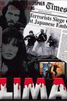 Teror v Limě (1998)