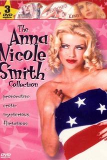 Profilový obrázek - Playboy: The Complete Anna Nicole Smith