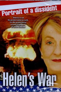 Profilový obrázek - Helen's War