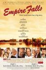 Zánik Empire Falls (2005)