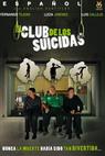 Klub sebevrahů 