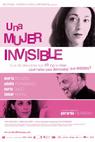 Neviditelná žena (2007)