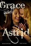 Profilový obrázek - Grace and Astrid