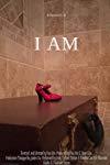 Profilový obrázek - I Am