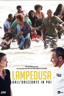 Profilový obrázek - Lampedusa