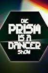 Profilový obrázek - Die Prism Is a Dancer Show
