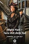 Profilový obrázek - Mata Hari: Tanz mit dem Tod