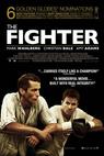 Fighter (2010)