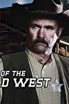 Profilový obrázek - Tales of the Wild West